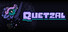 Quetzal