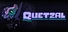Quetzal