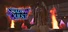 Shadow Quest