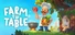 Farm to Table