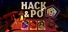 Hack&Po