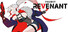 Project Revenant