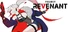 Project Revenant