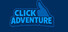 Click Adventure