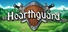 Hearthguard