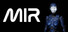 MIR