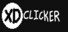 XD CLICKER