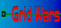 LiM Grid Wars