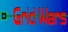 LiM Grid Wars
