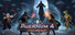 Avernum 4: Greed and Glory