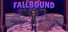 Fallbound