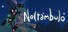 Noctambulo
