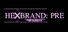 HexBrandPre