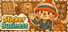 Sticker Business