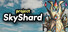 Project SkyShard