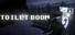 Toilet Boom