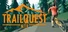 Trailquest MTB