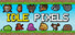 Idle Pixels