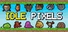 Idle Pixels