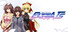 Holy Valkyrie ExS-TIA TS