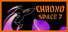 Chrono Space 7