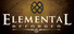 Elemental: Reforged