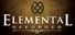Elemental: Reforged