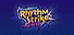 RhythmStrike