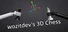 wozitdev's 3D Chess