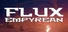 Flux Empyrean