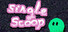 Single Scoop