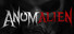 Anomalien
