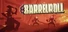Barrel Roll