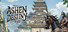 Ashen Destiny