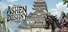 Ashen Destiny