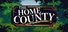The Home County