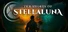 The Shores of Stellaluna
