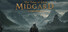 Tales of Eden: Midgard