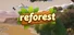 Reforest