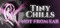 Tiny Chills - Not From Ear