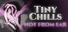 Tiny Chills - Not From Ear