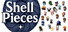 ShellPieces