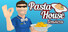 Pasta House Simulator