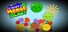 Fruit Merge Blast