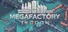 MegaFactory Tycoon