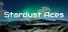 Stardust Aces