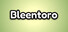 Bleentoro