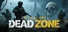 Black Point
