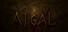 Ajgal