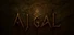 Ajgal